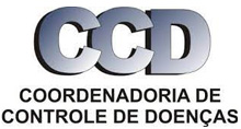 ccd-coordenadoria-de-controle-de-doenca