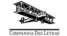 companhia-das-letras