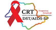 crt-dst-aids