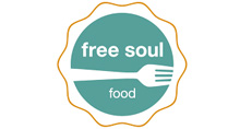 free-soul-food