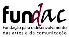 fundac