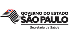 governo-do-estado-de-sp-secretaria-da-saude