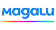 magalu