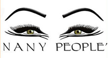 nany-people