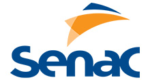 senac