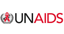 unaids