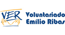 voluntariado-emilio-ribas